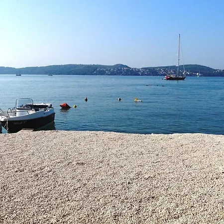 Seaside *